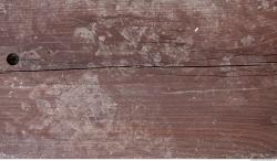 Photo Textures of Wood